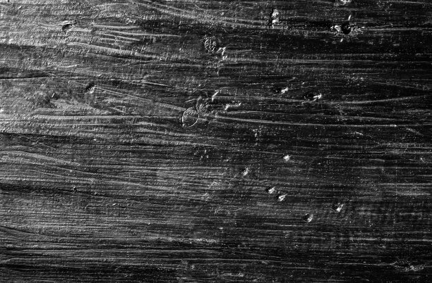 深色木质纹理-复古风格。图片下载