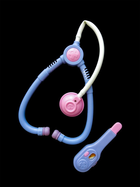 医学的玩具图片下载