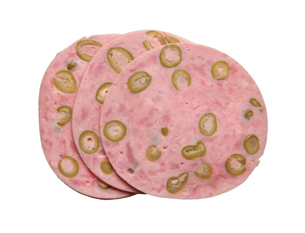 片香肠图片下载