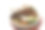 牛肉河粉是一种由肉汤、米粉组成的越南汤图片下载