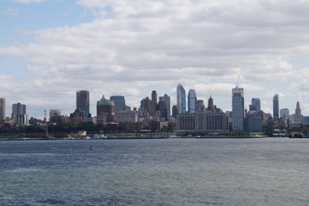 美国纽约市图片下载