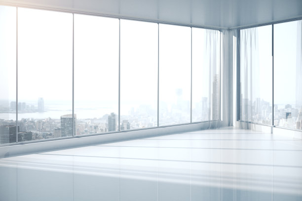 干净,内部空图片下载