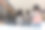 开学季氛围照片素材ID：349331400