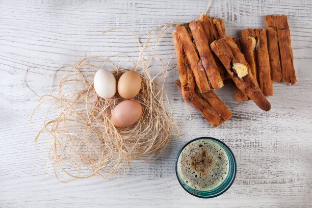 餐桌stayling。图片下载