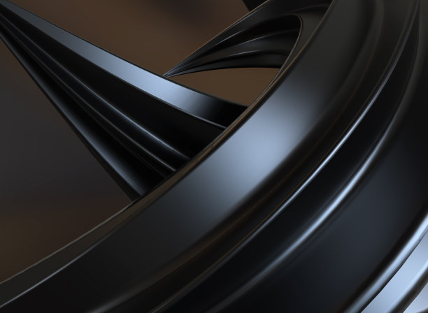 抽象的背景图片下载