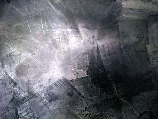 枯燥乏味的背景墙图片下载