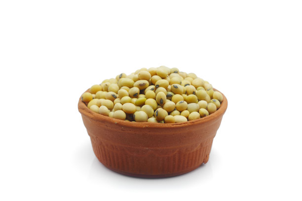 大豆干图片下载