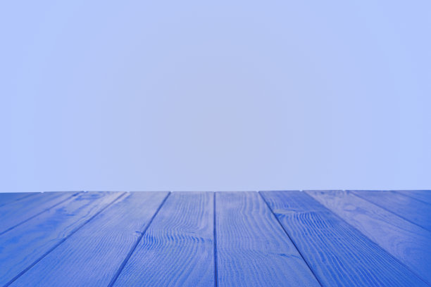 蓝色空表图片下载