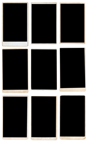 老照片收藏图片下载