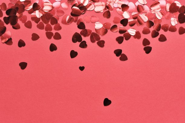 情人节图片下载