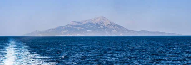 冒险岛图片下载