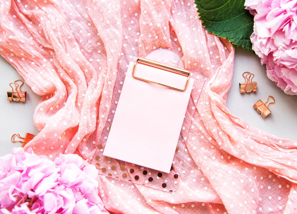 家庭办公工作台图片下载