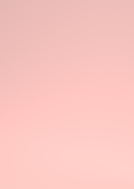 优质护肤保湿。图片下载