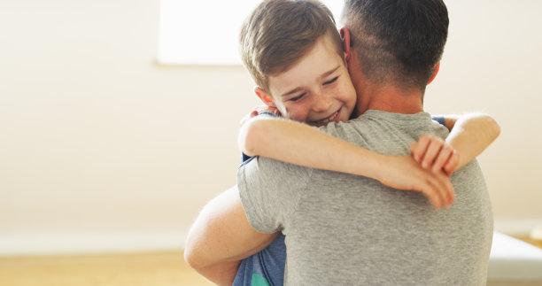 他们之间的联系只会越来越紧密图片下载