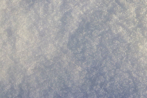 白雪的纹理。冬天的背景图片下载