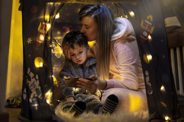 爱的表达图片下载