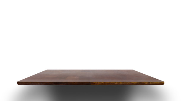 空的木架子图片下载