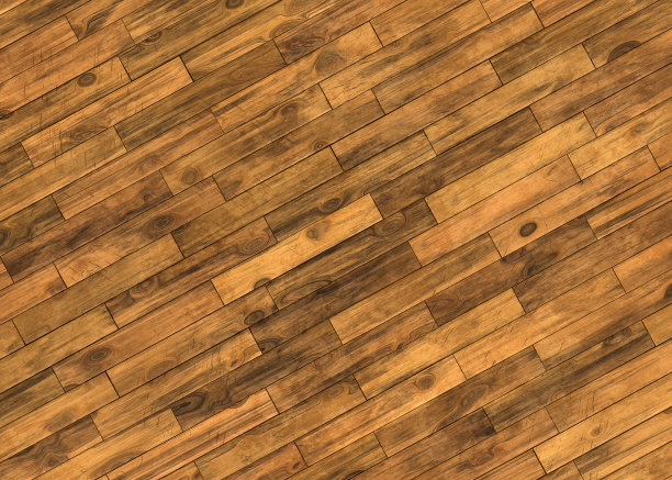 木地板镶木地板背景图片下载