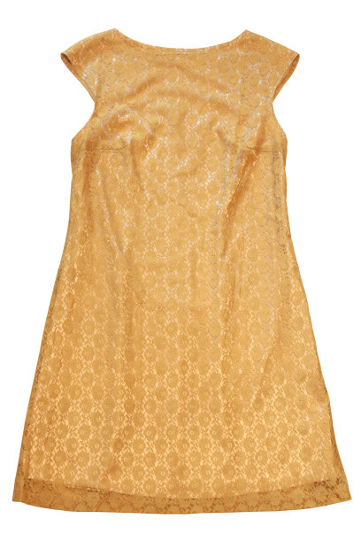 优雅女人衣服图片下载