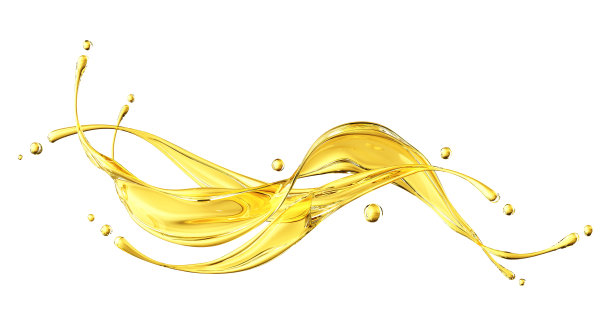 花油飞溅图片下载