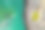 湖水与大海相遇。素材图片