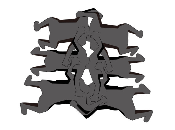 七人制橄榄球图片下载