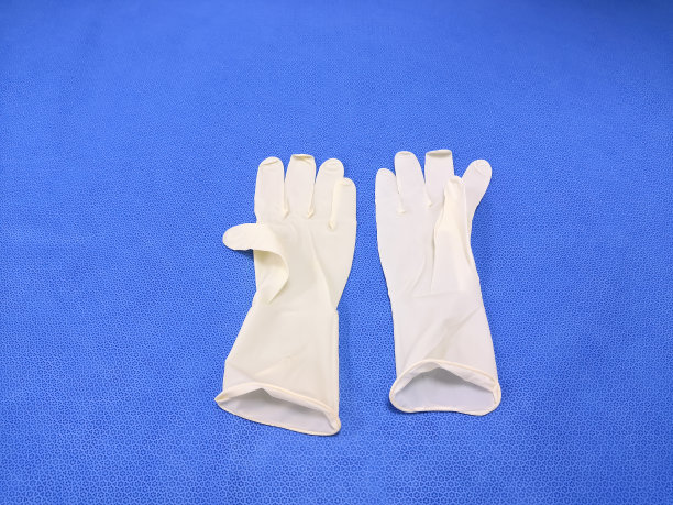 医用和外科手套图片下载