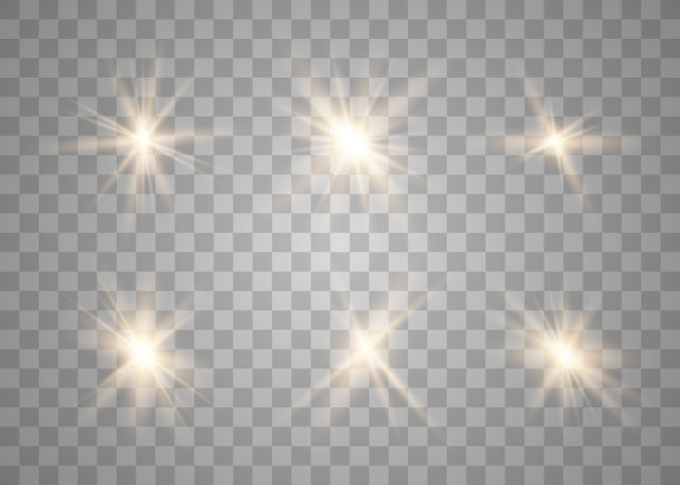 219a 格洛塞特戈尔德图片下载