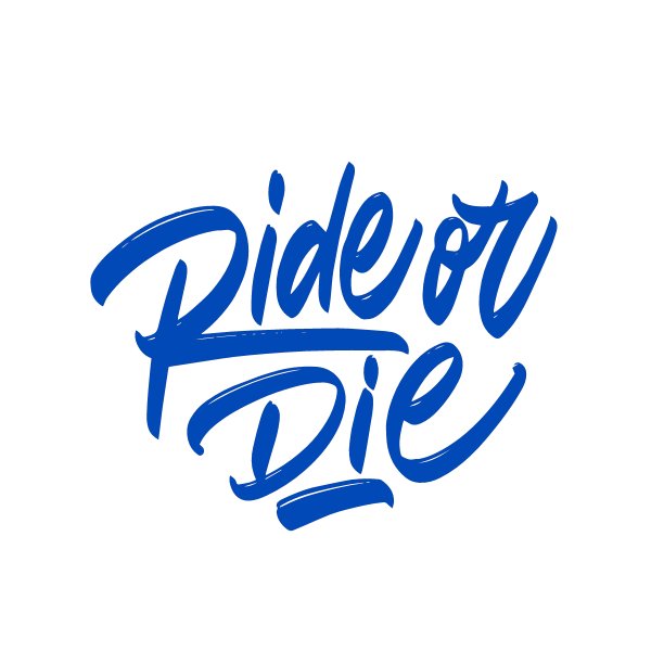 tshirt01 - 12.每股收益图片下载