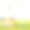 Eco的房子。绿色的房子。以自然和山景为背景的环保安全屋。充电电动汽车。矢量插图。向量。图片下载