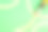 婴儿玩具背景。淡绿色背景上的玩具火车和木栏杆。俯视图图片下载