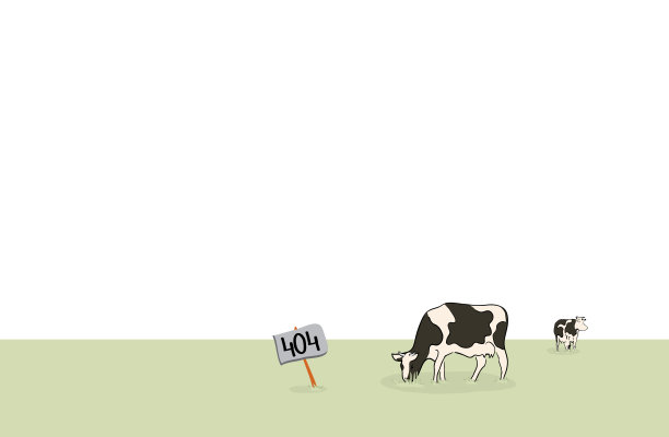 网络错误页面图片下载