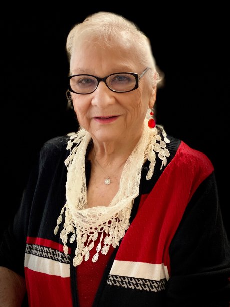 高级的女人图片下载