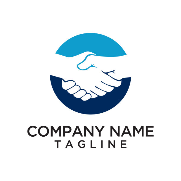 手摇矢量模板图片下载