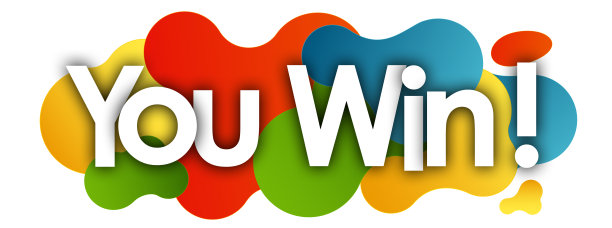 你赢了图片下载