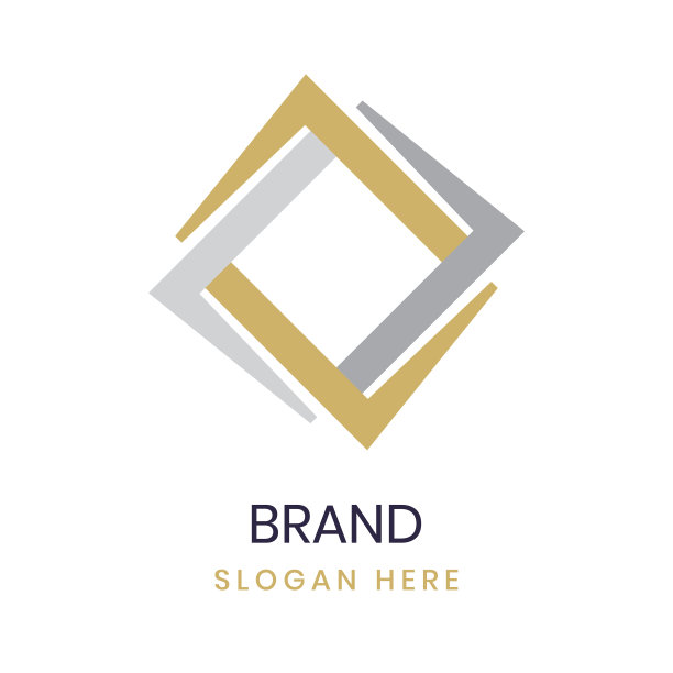 品牌标志图片下载