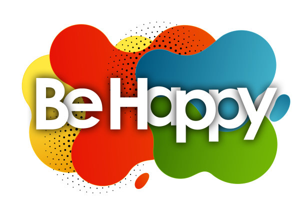 很高兴图片下载