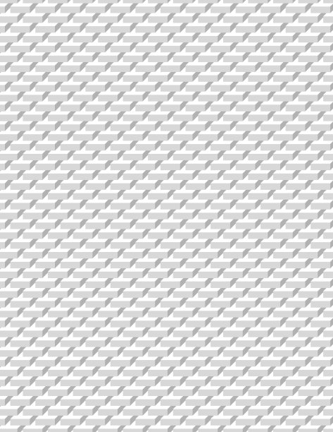 无缝几何图案样式图片下载