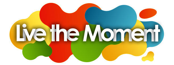 生活的时刻图片下载