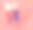 快乐微笑的女人站在梯子上，拿着油漆桶，用画笔画着红砖做的大大的字母Y。教育，字体拼写，谢谢你单词拼写卡通平面矢量插图图片下载