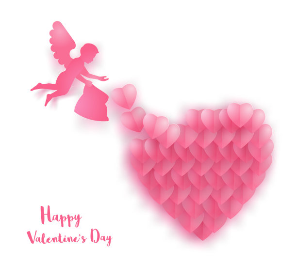 爱024年图片下载