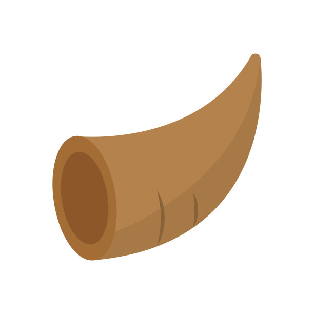 空rhanksgivig角图片下载