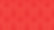 无缝中式图案，东方背景为新年。樱花树枝。矢量图图片下载