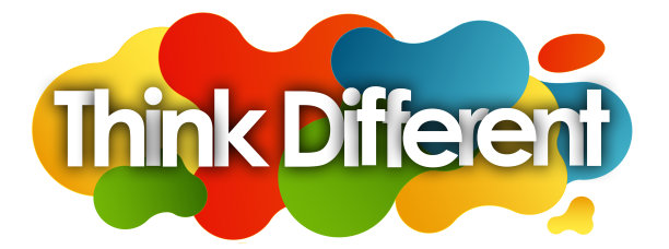 不同凡想图片下载