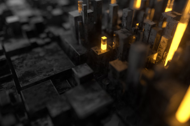 钢网板背景图片下载