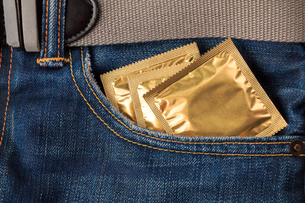 避孕套的包装图片下载