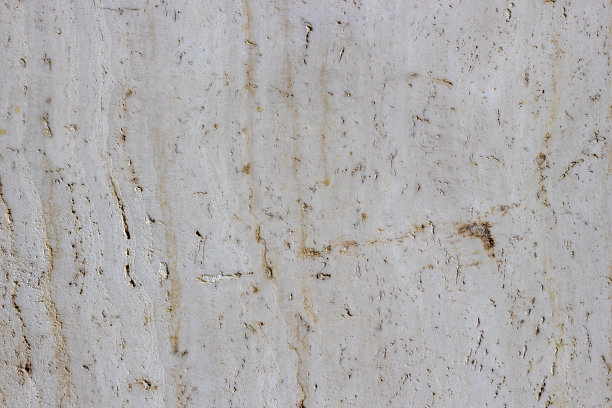 光未抛光大理石纹理背景。图片下载