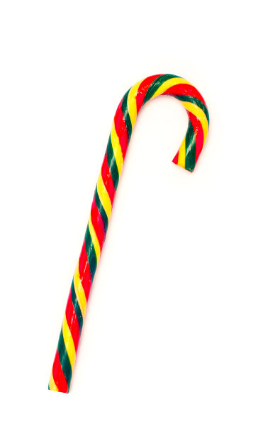 柺杖糖图片下载