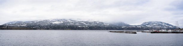 基洛纳全景图片下载
