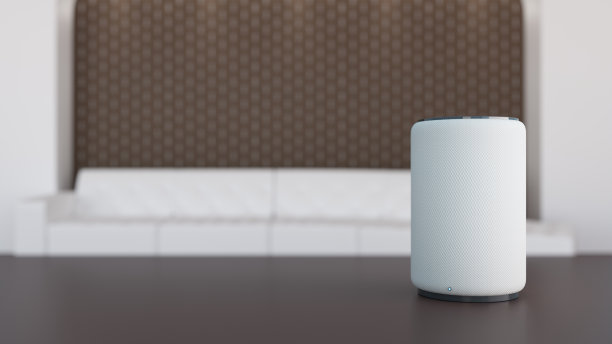 数字后台智能助手图片下载